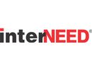 INTERNEED