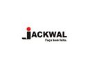 JACKWAL