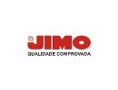 JIMO