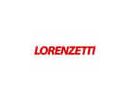 LORENZETTI