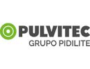 PULVITEC