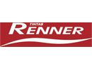 RENNER