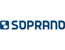 SOPRANO