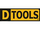 DTOOLS