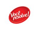 VOCE RESOLVE