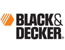 Black&Decker