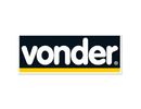 Vonder
