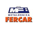 Fercar