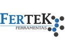 FerteK
