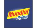 Mundial Prime