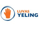 Yeling