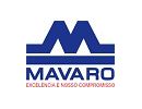Mavaro