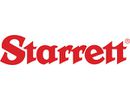 Starrett