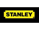 Stanley