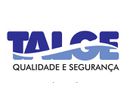 Talge