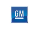 GENERAL MOTORS