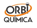 ORBI QUIMICA