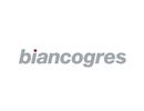 BIANCOGRES