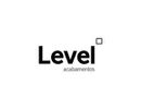 LEVEL