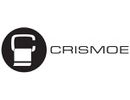 CRISMOE