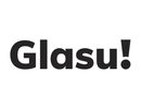 GLASURIT