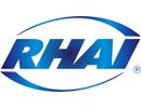 RHAI