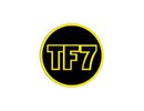 TF7