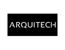 ARQUITECH