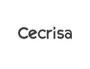 CECRISA