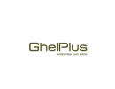 GHELPLUS