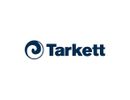 TARKETT