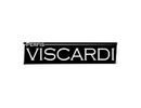 VISCARDI