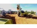 Dia de Campo