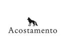acostamento