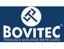 Bovitec