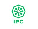 IPC