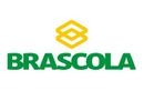 BRASCOLA