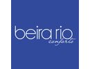 beira rio