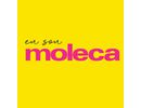 moleca