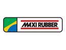 Maxi Rubber