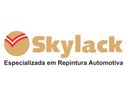 SKYLACK