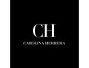 Carolina Herrera