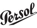 Persol