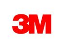 3M