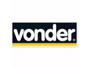 Vonder
