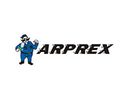 Arprex