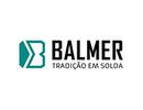 Balmer