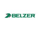 Belzer