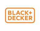 Black + Decker