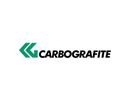 Carbografite